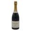 Egly-Ouriet Grand Cru Assemblage 2018 Extra Brut