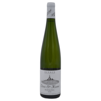 F.E. Trimbach F.E. Trimbach Riesling Clos Sainte Hune 2018