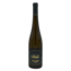 F.X. Pichler Grüner Veltliner Smaragd Ried Loibenberg 2017
