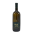 F.X. Pichler Riesling Smaragd Durnsteiner Kellerberg 2011 Magnum