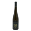 F.X. Pichler Riesling Smaragd Ried Kellerberg 2016