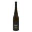 F.X. Pichler Riesling Smaragd Ried Loibenberg 2017