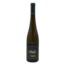 F.X. Pichler Riesling Smaragd Ried Loibenberg 2018