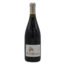 Finca Sandoval Shiraz / Grenache 2004