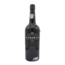 Fonseca Guimaraens Vintage Port 1994