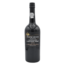 Fonseca Guimaraens Vintage Port 2012