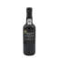 Fonseca Vintage Port 2003 0,375L