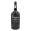 Fonseca Vintage Port 2003 Magnum