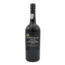 Fonseca Guimaraens Vintage Port 2008