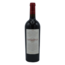 Frescobaldi Giramonte 2006