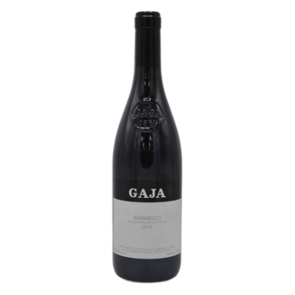 Gaja Gaja Barbaresco 2019