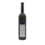 Bianco Rovere Bianco Di Uve Merlot 2006