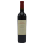 Gibson's McLaren Vale Grenache Old Vine Collection 2004
