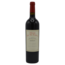 Gibson's McLaren Vale Grenache Old Vine Collection 2003