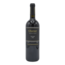 Glaetzer Shiraz 2002