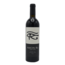 Glaetzer Amon-Ra Shiraz 2002