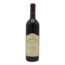 Greenock Creek Cabernet Sauvignon 1998