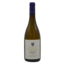 Haut Espoir Winery Semillon 2017