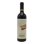 Henry's Drive Reserve Shiraz 2001