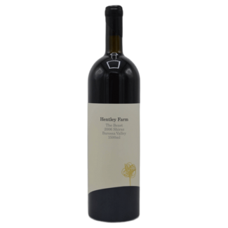 Hentley Farm Hentley Farm "The Beast" Shiraz 2006 Magnum