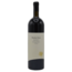 Hentley Farm "The Beast" Shiraz 2006 Magnum