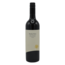 Hentley Farm Zinfandel 2005