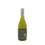 Hentley Farm Poppy Field Blend white 2017