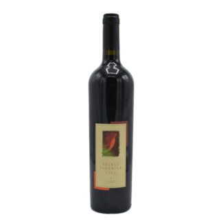 Hobbs Hobbs Shiraz Viognier 2005