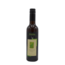 Hobbs Viognier 2005 0.375L