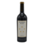 Hundred Acre Wraith Cabernet Sauvignon 2016
