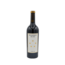 Hundred Acre Wraith Cabernet Sauvignon 2014