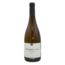 Janotsbos Meursault Premier Cru Les Porusots Blanc 2020