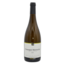 Janotsbos Chassagne Montrachet 2021