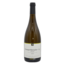 Janotsbos Chassagne Montrachet 1er Cru Morgeot Blanc 2021