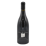 Jason Schwartz Grenache Thiele Road Magnum 2006