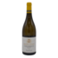 Joseph Drouhin Chablis Grand Cru Les Clos 2021