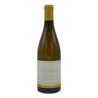 Kistler Kistler Chardonnay Les Noisetiers 2021