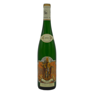 Weingut Emmerich Knoll Knoll Grüner Veltliner Steinfeder 2021