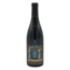 Kongsgaard Syrah 2017