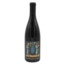 Kongsgaard Syrah 2021