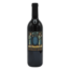 Kongsgaard Cabernet Sauvignon 2016