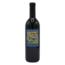 Kongsgaard Kings Farm Red Wine 2017
