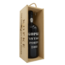 Kopke Vintage Port 2011 Magnum