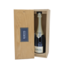 Krug Clos des Mesnils 2008