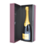 Krug Grande Cuvee ED.171 Giftbox