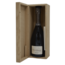 Lanson Clos Lanson 2009