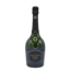Laurent-Perrier Grand Siecle N.26