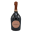 Laurent-Perrier Cuvee Rose Brut Magnum
