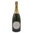 Laurent-Perrier La Cuvee Brut Magnum