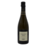 Chateau D'Avize Leclerc Briant Blanc de Blancs Brut Zero 2012